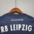 camisa-away-leipzig-masculina-azul-escuro-2021-2022-nike-futebol-alemao