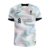 camisa-liverpool-away-2-ii-22-23-torcedor-nike-masculina-branca