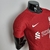 camisa-home-1-i-Liverpool-jogador-masculina-vermelha-temporada-2022/2023-Nike-futebol-inglês-uniforme