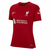 camisa-home-1-i-Liverpool-torcedor-feminina-vermelha-temporada-2022/2023-Nike-futebol-inglês-uniforme