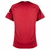 camisa-home-1-i-Liverpool-torcedor-masculina-vermelha-temporada-2022/2023-Nike-futebol-inglês-uniforme