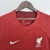 camisa-home-1-i-Liverpool-torcedor-masculina-vermelha-temporada-2022/2023-Nike-futebol-inglês-uniforme