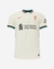 camisa-away-liverpool-masculina-marfim-2021-2022-nike-futebol-ingles