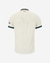 camisa-away-liverpool-masculina-marfim-2021-2022-nike-futebol-ingles