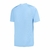 camisa-manchester-city-home-i-1-23-24-azul-claro-campeao-champions
