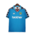 camisa-home-retro-manchester-city-masculina-azul-1997-1999-futebol-ingles