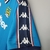 camisa-home-retro-manchester-city-masculina-azul-1997-1999-futebol-ingles