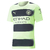 camisa-third-manchester-city-masculina-verde-neon-azul-marinho-2022-2023-puma-futebol-ingles