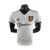 camisa-away-manchester-united-ii-2-branca-vermelho-22-23-2022-2023-adidas-team-viewer