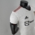 camisa-away-manchester-united-ii-2-branca-vermelho-22-23-2022-2023-adidas-team-viewer