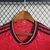 camisa-manchester-united-home-1-i-vermelha-adidas-23-24