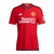 camisa-manchester-united-home-1-i-vermelha-adidas-23-24