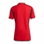 camisa-manchester-united-home-1-i-vermelha-adidas-23-24