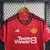 camisa-manchester-united-home-1-i-vermelha-adidas-23-24