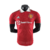camisa-manchester-united-home-22-23-jogador-adidas-masculina-vermelha