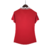 camisa-manchester-united-home-1-i-22-23-torcedor-adidas-feminina-vermelha