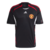 camisa-manchester-united-teamgeist-masculina-preta-2021-2022-adidas-futebol-ingles