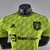 camisa-third-manchester-united-jogador-masculina-verde-limao-2022-2023-adidas-futebol-ingles