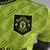 camisa-third-manchester-united-jogador-masculina-verde-limao-2022-2023-adidas-futebol-ingles