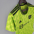 camisa-third-manchester-united-feminina-verde-limao-2022-2023-adidas-futebol-ingles