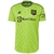 camisa-third-manchester-united-masculina-verde-limao-2022-2023-adidas-futebol-ingles