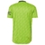 camisa-third-manchester-united-masculina-verde-limao-2022-2023-adidas-futebol-ingles