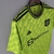camisa-third-manchester-united-masculina-verde-limao-2022-2023-adidas-futebol-ingles