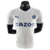 camisa-home-marseille-jogador-masculina-branca-2022-2023-puma-futebol-frances