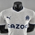 camisa-home-marseille-jogador-masculina-branca-2022-2023-puma-futebol-frances