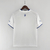 camisa-home-marseille-masculina-branca-2022-2023-puma-futebol-frances