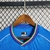 camisa-napoli-home-1-i-azul-23-23-campeao-italiano-emporio-armani-ea7