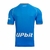 camisa-napoli-home-1-i-azul-23-23-campeao-italiano-emporio-armani-ea7