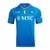 camisa-napoli-home-1-i-azul-23-23-campeao-italiano-emporio-armani-ea7