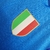 camisa-napoli-home-1-i-azul-23-23-campeao-italiano-emporio-armani-ea7
