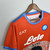 camisa-homenagem-napoli-masculina-vermelha-2022-2023-ea7-futebol-italiano