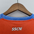 camisa-homenagem-napoli-masculina-vermelha-2022-2023-ea7-futebol-italiano