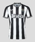 camisa-newcastle-home-1-i-23-24-bruno-guimaraes-castore-isak-premier-league