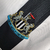 camisa-newcastle-home-1-i-23-24-bruno-guimaraes-castore-isak-premier-league