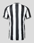 camisa-newcastle-home-1-i-23-24-bruno-guimaraes-castore-isak-premier-league