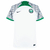 camisa-away-nigeria-masculina-branca-2022-2023-nike-futebol