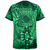 camisa-home-nigeria-masculina-verde-2022-2023-nike-futebol