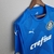 camisa-goleiro-palmeiras-masculina-azul-2022/2023-puma-futebol-brasileiro