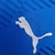 camisa-goleiro-palmeiras-masculina-azul-2022/2023-puma-futebol-brasileiro