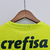 camisa-goleiro-palmeiras-masculina-verde-2022/2023-puma-futebol-brasileiro