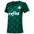 camisa-home-palmeiras-feminina-verde-escuro-2021-2022-puma-futebol-brasileiro