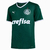 camisa-home-palmeiras-masculina-verde-2022/2023-puma-futebol-brasileiro