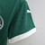 camisa-home-palmeiras-feminina-verde-2022/2023-puma-futebol-brasileiro
