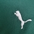 camisa-home-palmeiras-feminina-verde-2022/2023-puma-futebol-brasileiro