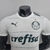camisa-away-palmeiras-masculina-branco-verde-2022-2023-puma-futebol-brasileiro