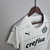 camisa-away-palmeiras-feminina-branco-verde-2022/2023-puma-futebol-brasileiro